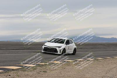 media/Jan-03-2026-SCCA SD (Sat) [[c9b9d14034]]/3-Intermediate 2 Group/Session 1 Bowl/